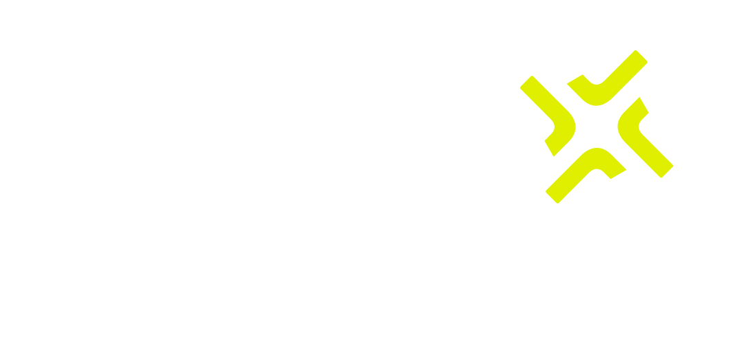 Joinsy
